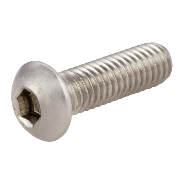 Image of Schraube PIAGGIO Aprilia, Caponord, Dorsoduro