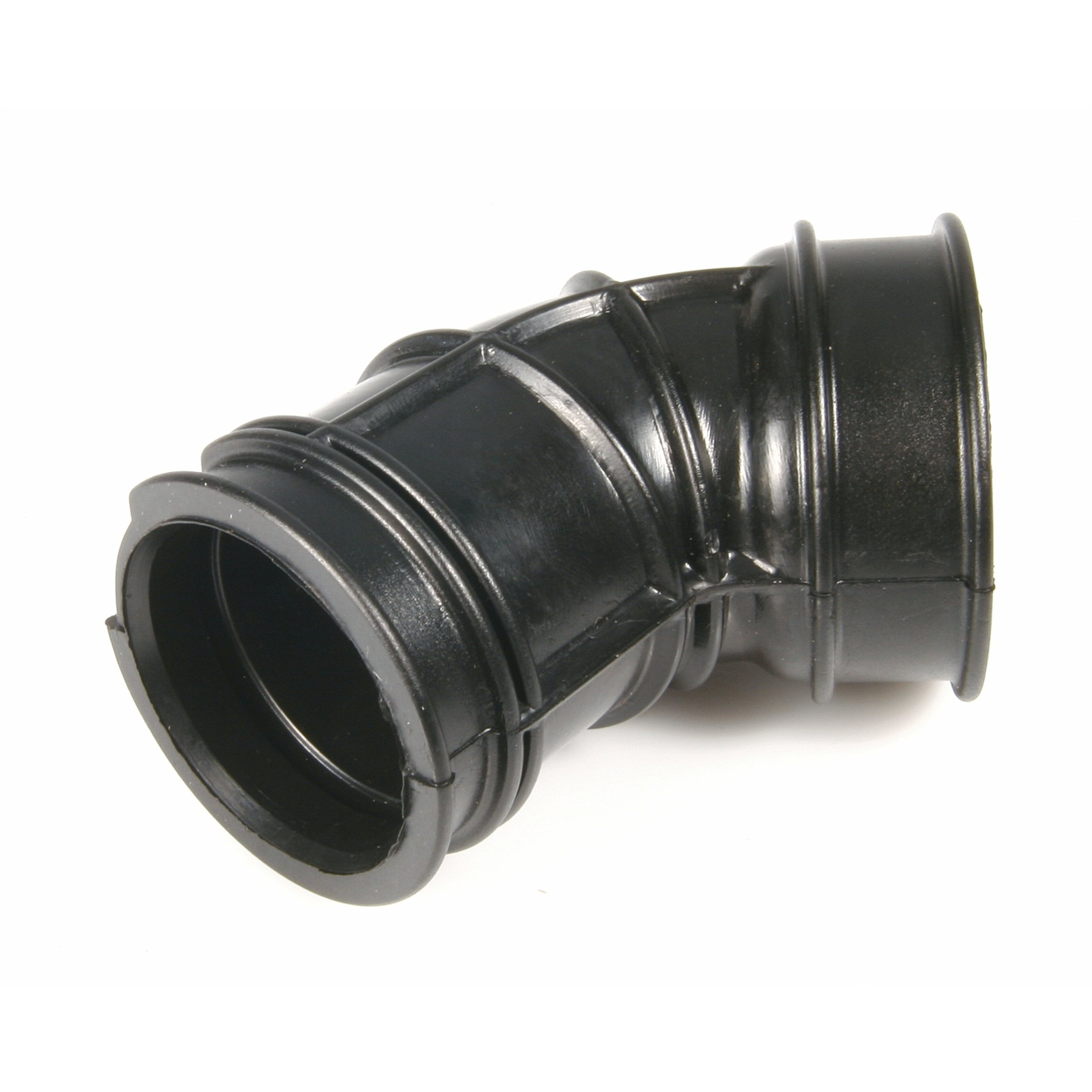 Image of Ansauggummi/Balg RMS, zwischen Vergaser und Airbox, 257841 - 436096 für GILERA/PIAGGIO für GILERA/PIAGGIO