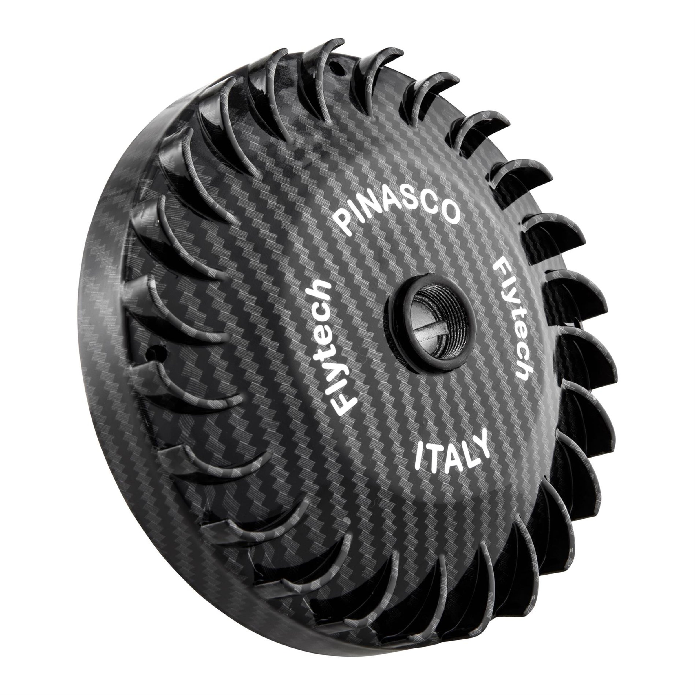 Image of Polrad PINASCO 2.0 für elektronische Zündung, 26060860 - 25060848 für PIAGGIO CIAO/PX/SI/Bravo/Superbravo/Grillo/Boss 50ccm 2T AC für PIAGGIO CIAO/PX/SI/Bravo/Superbravo/Grillo/Boss 50ccm 2T AC