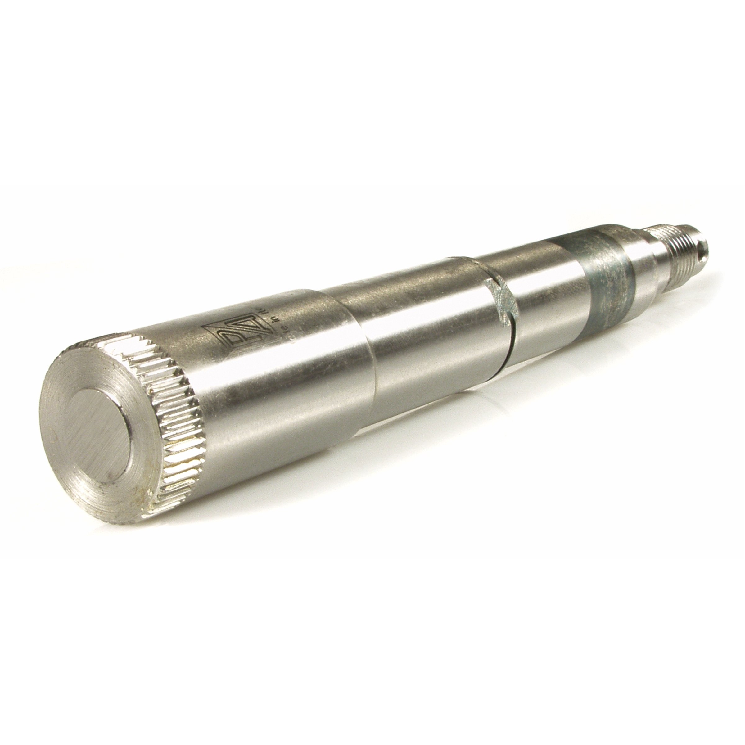 Image of Achse Vorderrad, 20mm, 178051 für Vespa PX/T5/PK PX80-200E/Lusso/'98/MY/T5 für Vespa PX/T5/PK PX80-200E/Lusso/'98/MY/T5