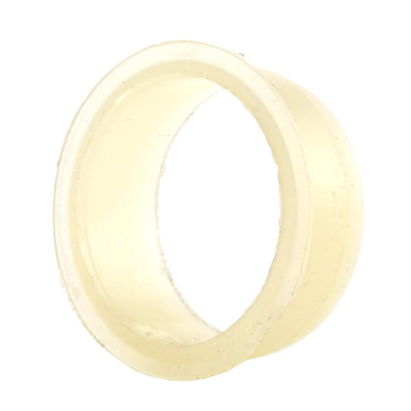 Image of Buchse Lenker 27x24x11 mm für Vespa Cosa 1/2 125-200