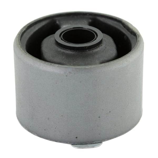 Image of Silentgummi Motorschwinge Ø 62 mm für GILERA/PIAGGIO 125/180ccm 2T AC/LC