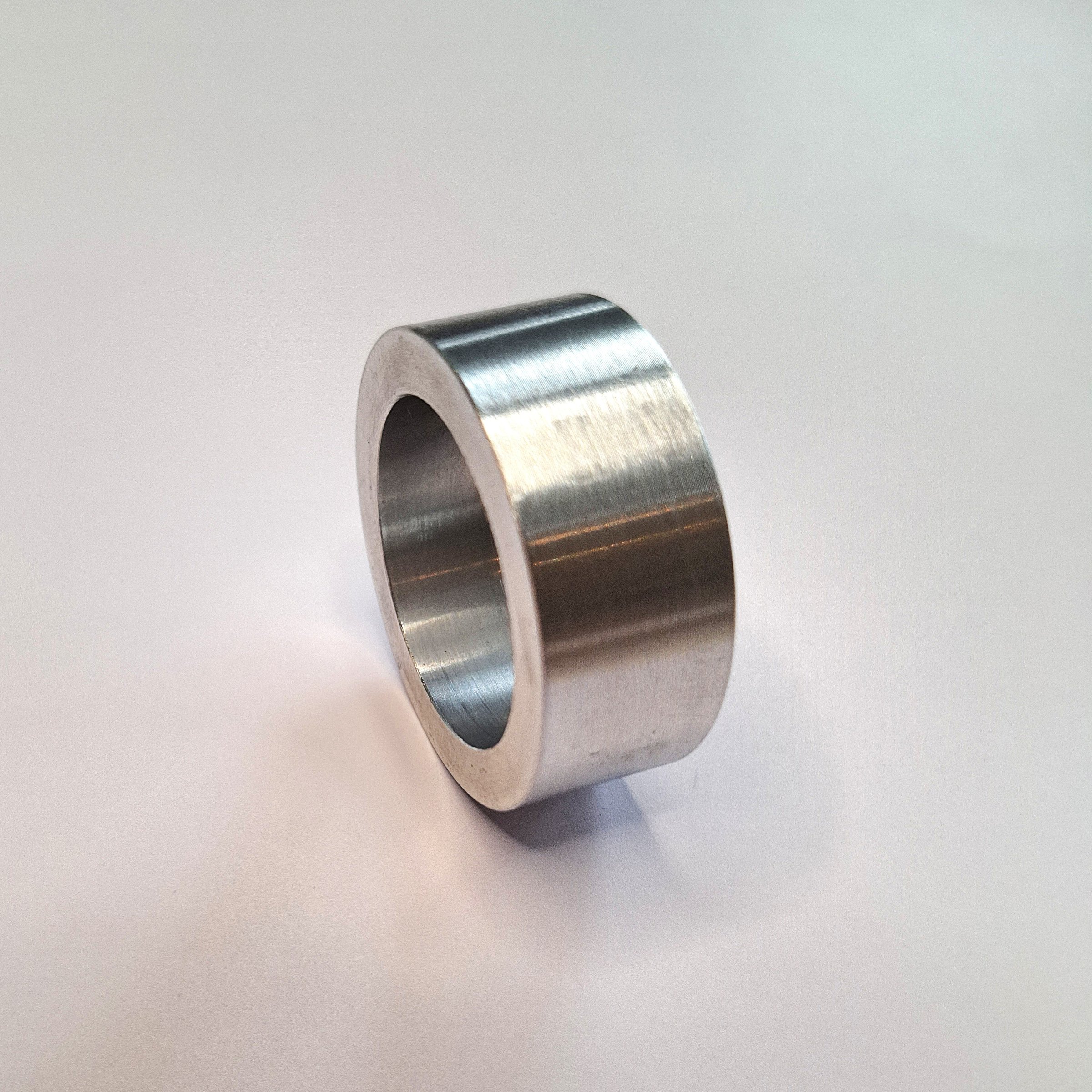 Image of Sperre Variomatik Verstellung LeFT für Leistungsmessung für Vespa GTS/GTS Super/GTV/GT 60 250-310ccm für Vespa GTS/GTS Super/GTV/GT 60 250-310ccm
