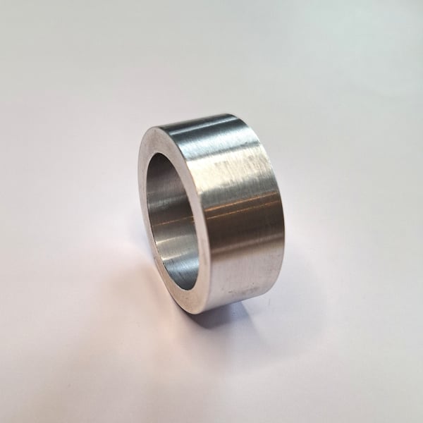 Image of Sperre Variomatik Verstellung LeFT für Leistungsmessung für Vespa GTS/GTS Super/GTV/GT 60 250-310ccm