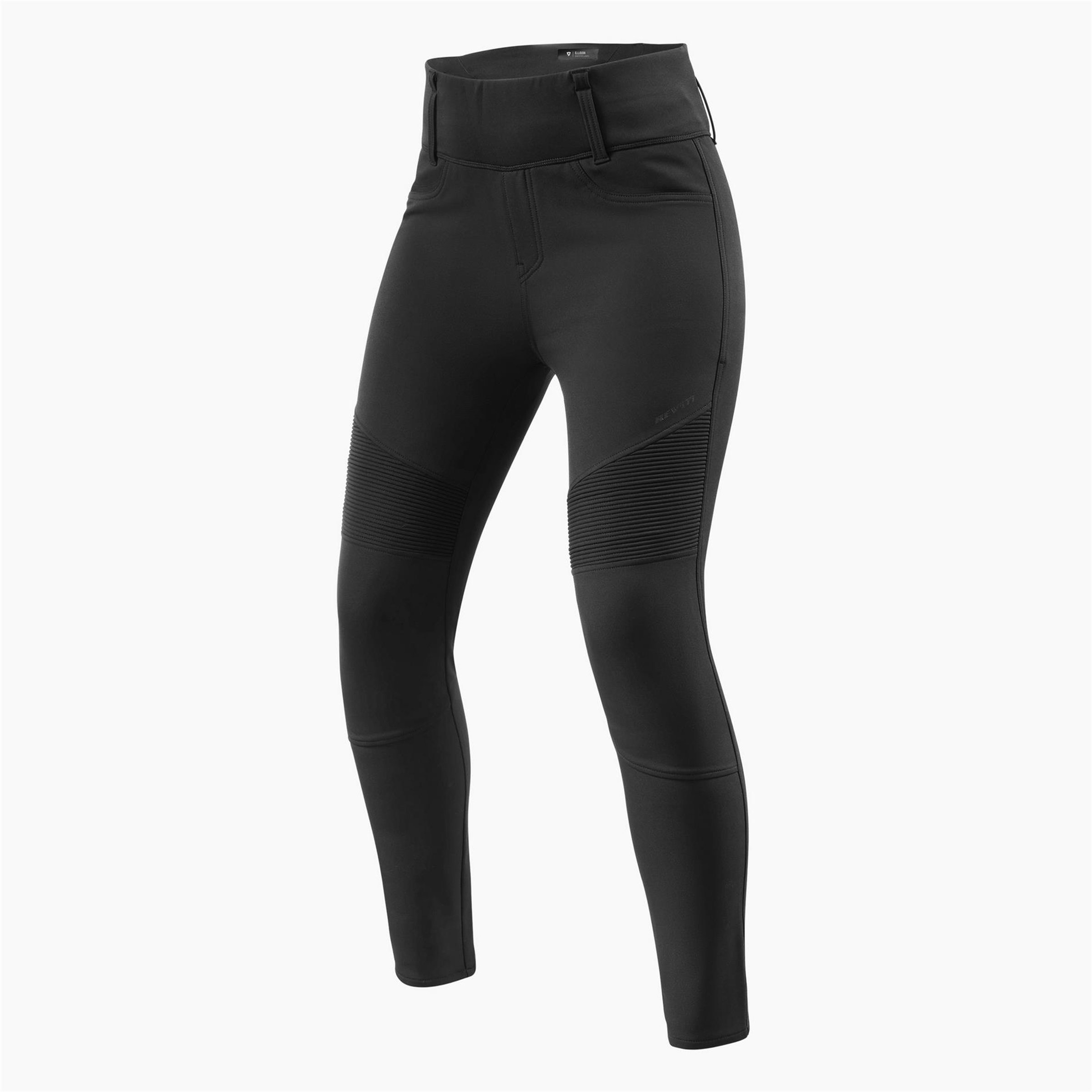 Image of Hose REVIT Ellison Größe: W30xL32 für Frauen für Frauen
