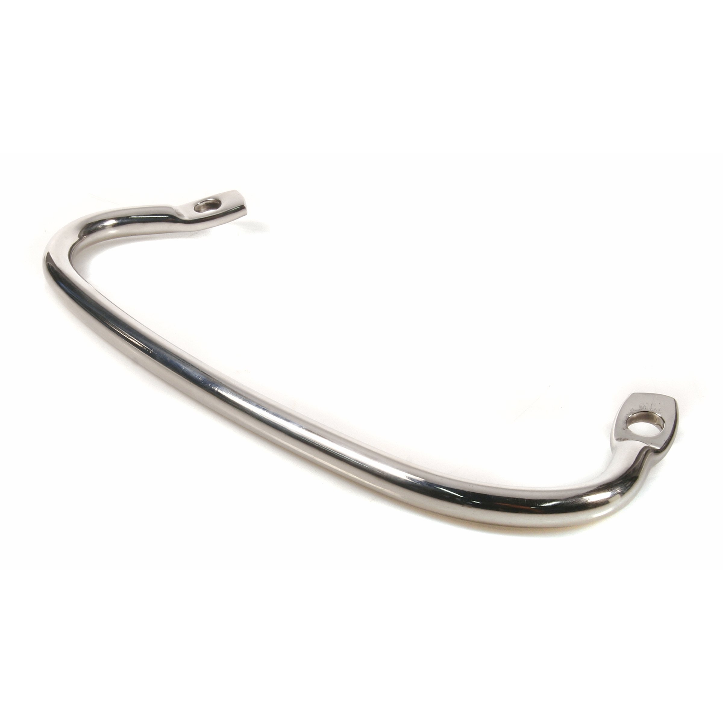 Image of Haltegriff Schwingsattel für Vespa 125 VNA/150 VL/VB/VGL1 für Vespa 125 VNA/150 VL/VB/VGL1