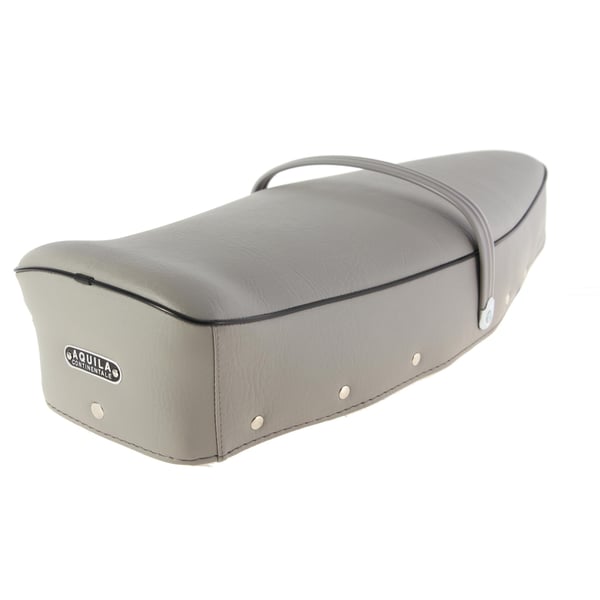 Image of Sitzbank TREZZI für Vespa 160 GS 1°