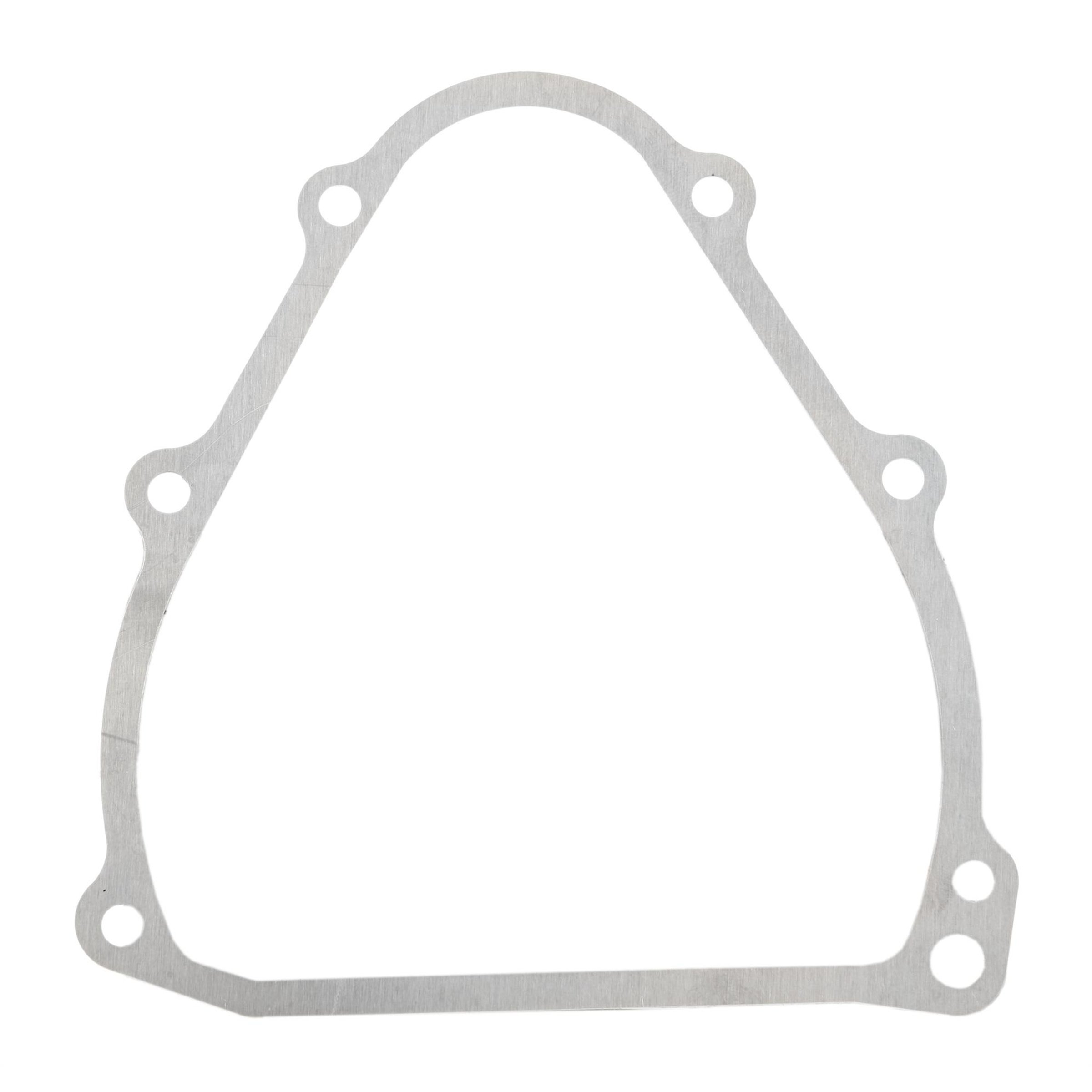Image of Spacer Kupplungsdeckel (d) 1,0mm für Vespa 50-125/PV/ET3/PK50-125/S/SS/XL/XL2 für Vespa 50-125/PV/ET3/PK50-125/S/SS/XL/XL2