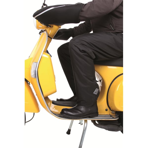 Image of Beindecke TUCANO URBANO "Take Away" Größe: L