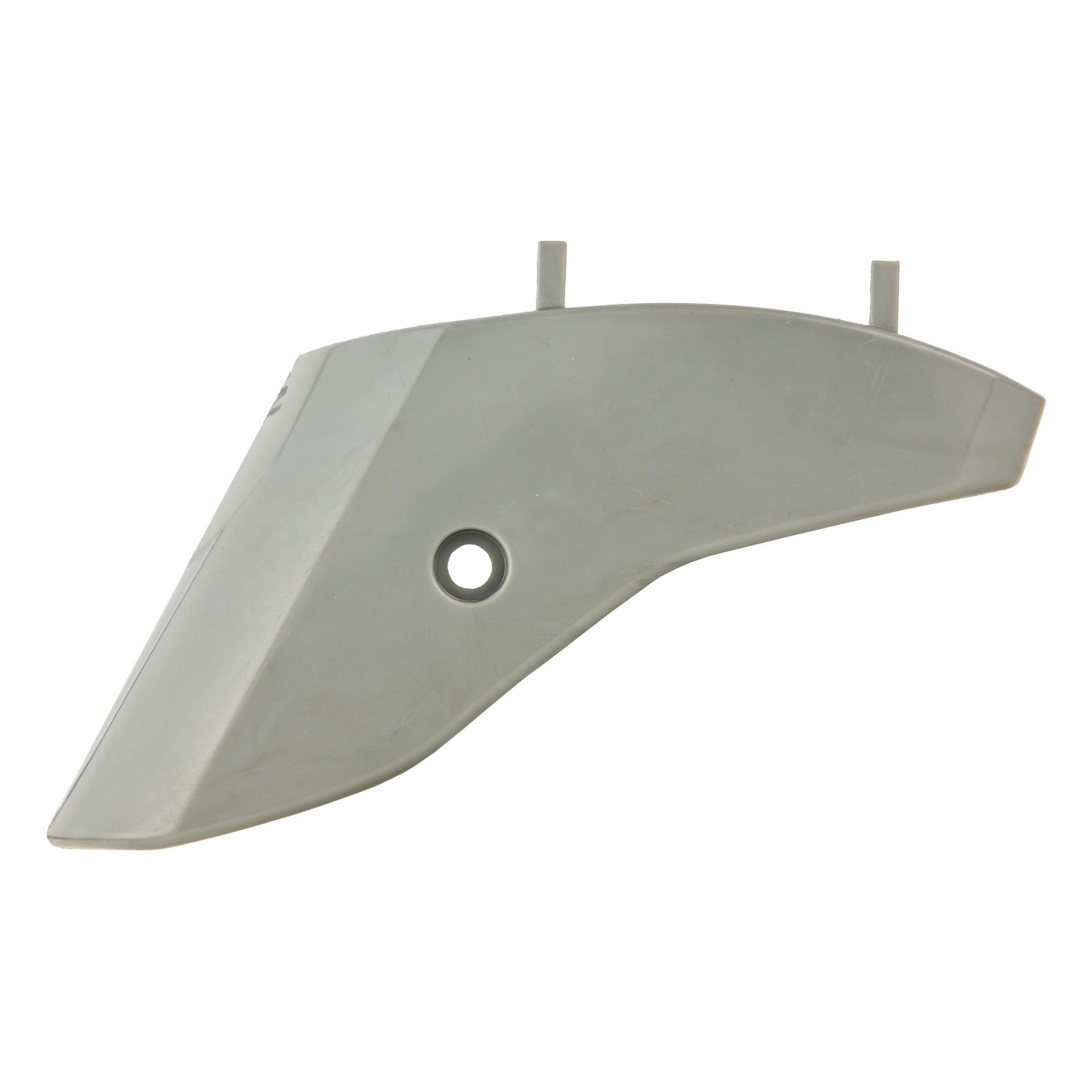 Image of Gabelverkleidung PIAGGIO 60041640EU für Vespa LX 50-150ccm für Vespa LX 50-150ccm