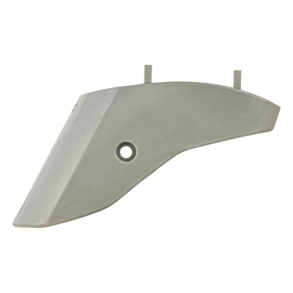 Image of Gabelverkleidung PIAGGIO 60041640EU für Vespa LX 50-150ccm