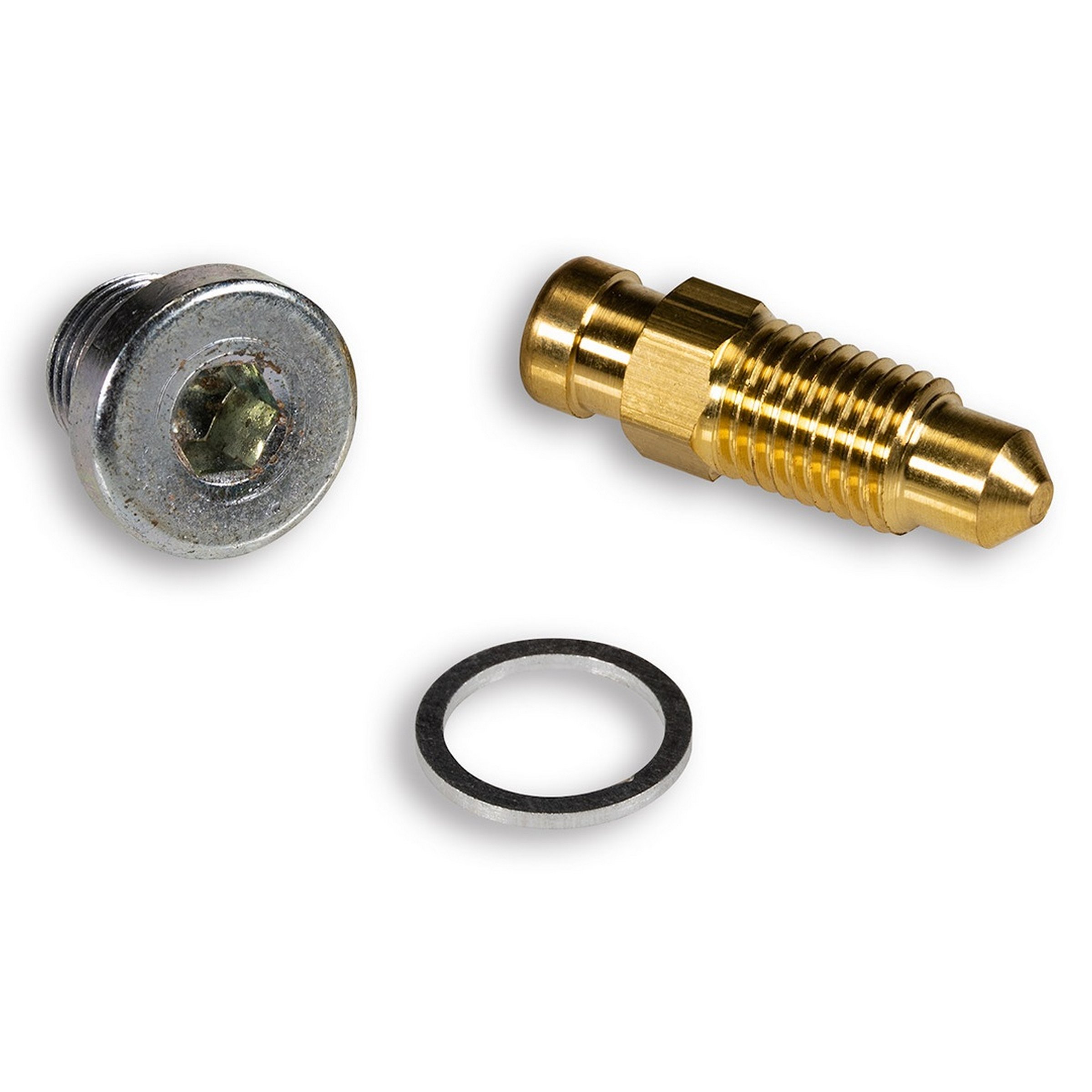 Image of BLEED HOLDER KIT