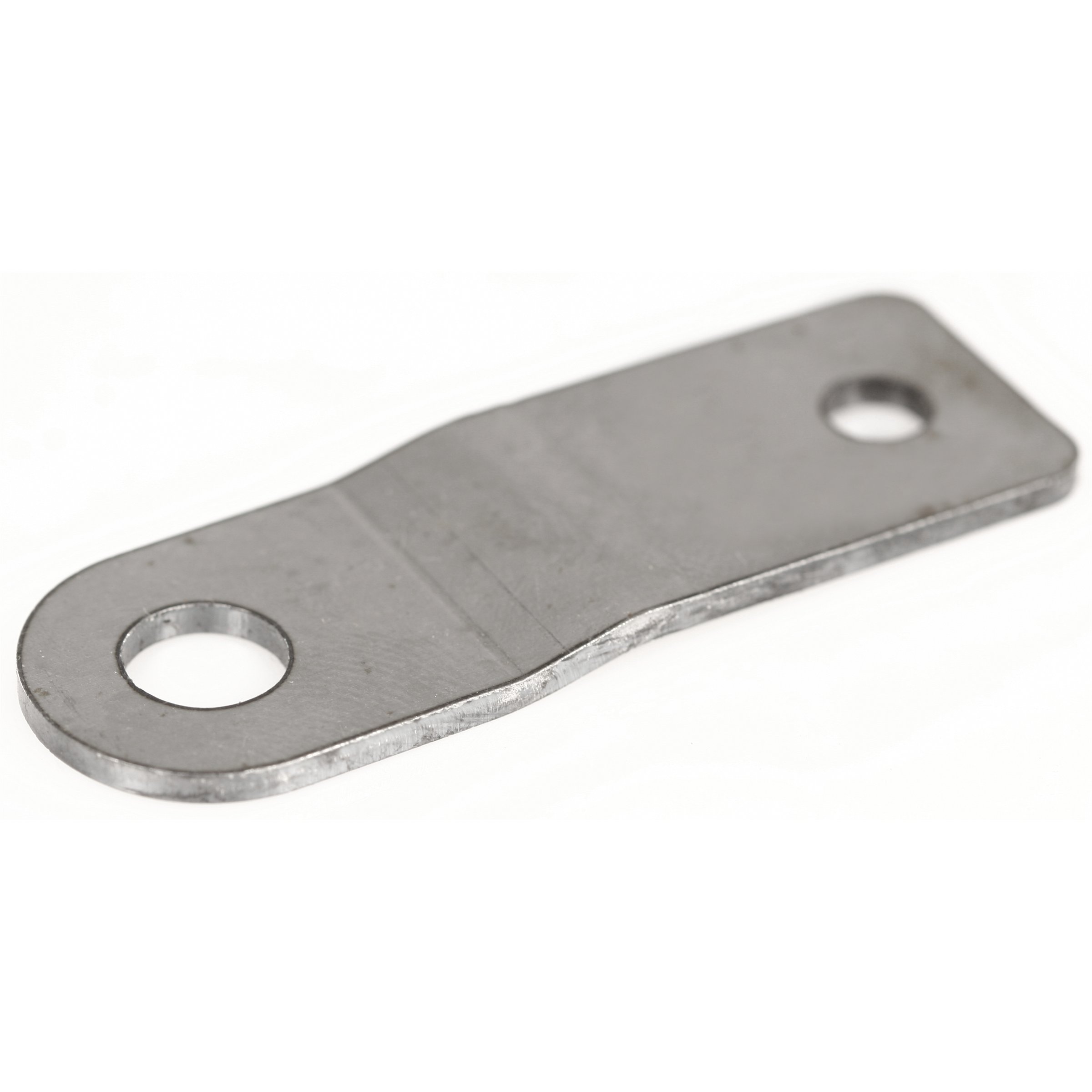 Image of Klammern, Befestigung Tank für Vespa 150 GS/T2/T3 für Vespa 150 GS/T2/T3