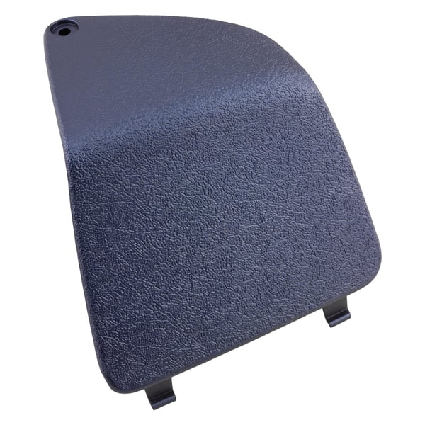 Image of Gepäckfachblende rechts PIAGGIO für Vespa GTS Super 125/300ccm Yacht Club ('18)