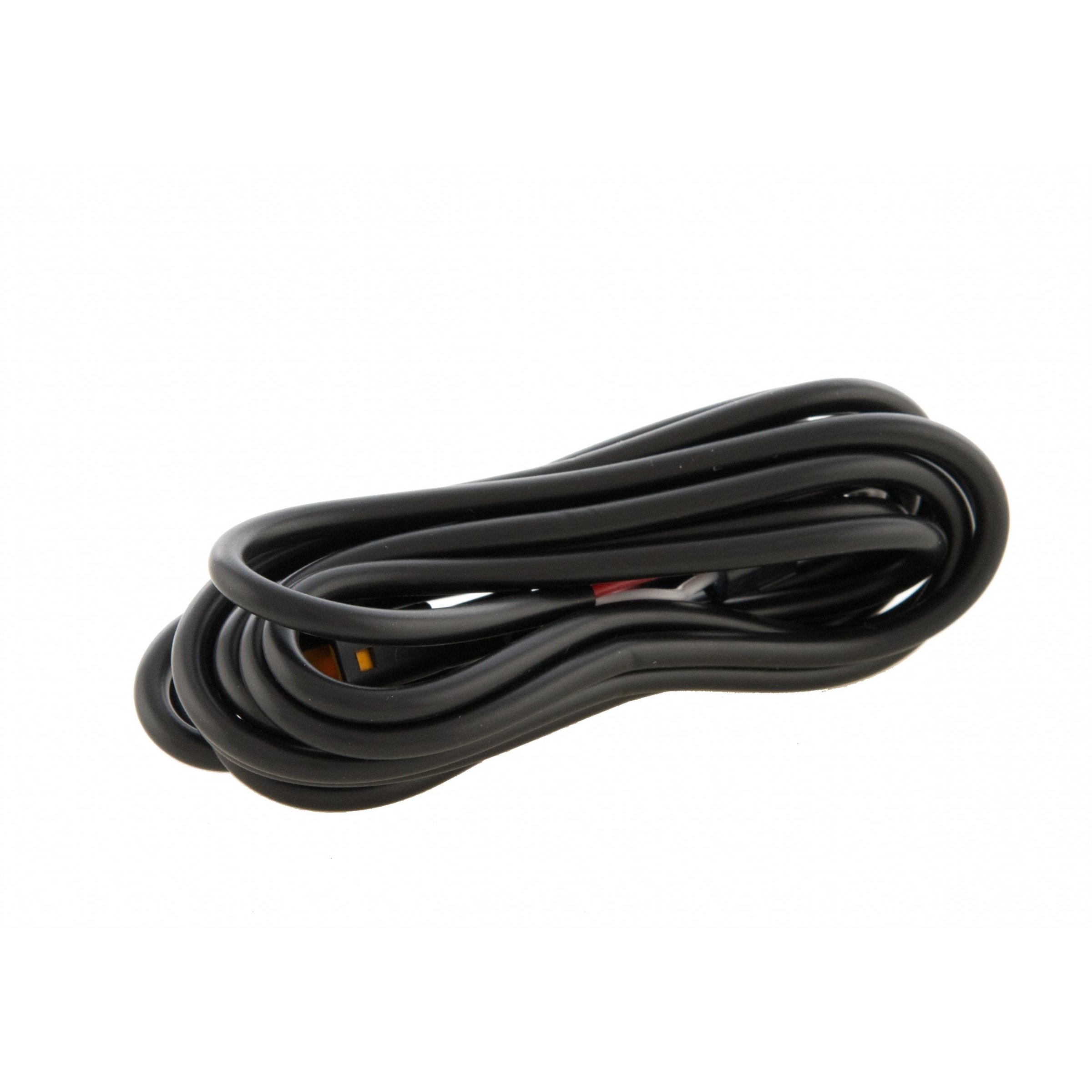 Image of Kabel KOSO, zwischen Temperaturfühler und Tacho für Vespa 50 SS/90 SS/125/PV/ET3/GTR/TS/Super/150 Sprint V/Super/Rally/P80-200E für Vespa 50 SS/90 SS/125/PV/ET3/GTR/TS/Super/150 Sprint V/Super/Rally/P80-200E