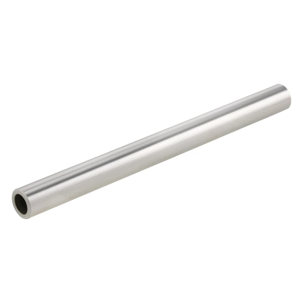 Image of Distanzstück 15,8x183 mm