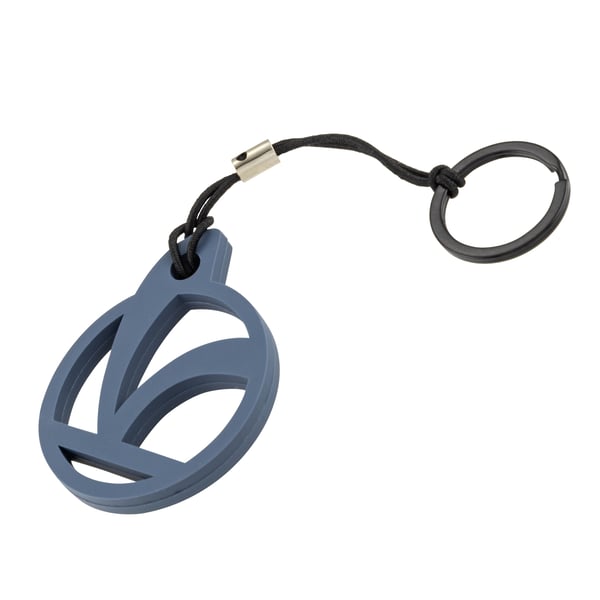 Image of Schlüsselanhänger PIAGGIO Vespa Officina 8