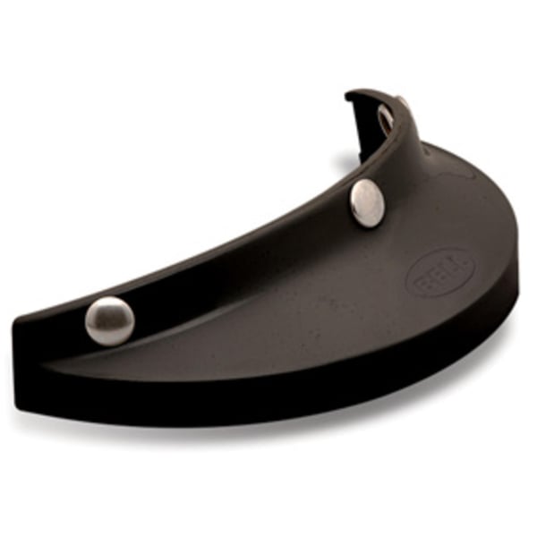 Image of Sonnenblende BELL Cross Schirm Shorty, schwarz