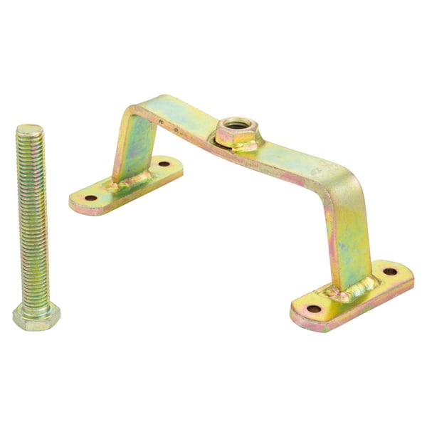 Image of Kupplungskompressor für Lambretta 125 LI/Special/GP/DL/150 LI/Special/SX/GP/175 TV 2°-3°/200 TV/SX/GP/DL