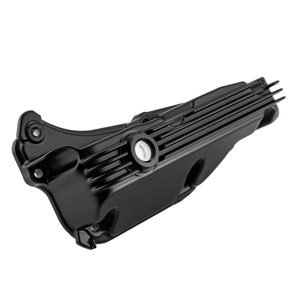 Image of Ölwanne Buchsenfuchs für Vespa GTS Super i.e. 125ccm/GTS/GTS Super/GTV 300ccm HPE