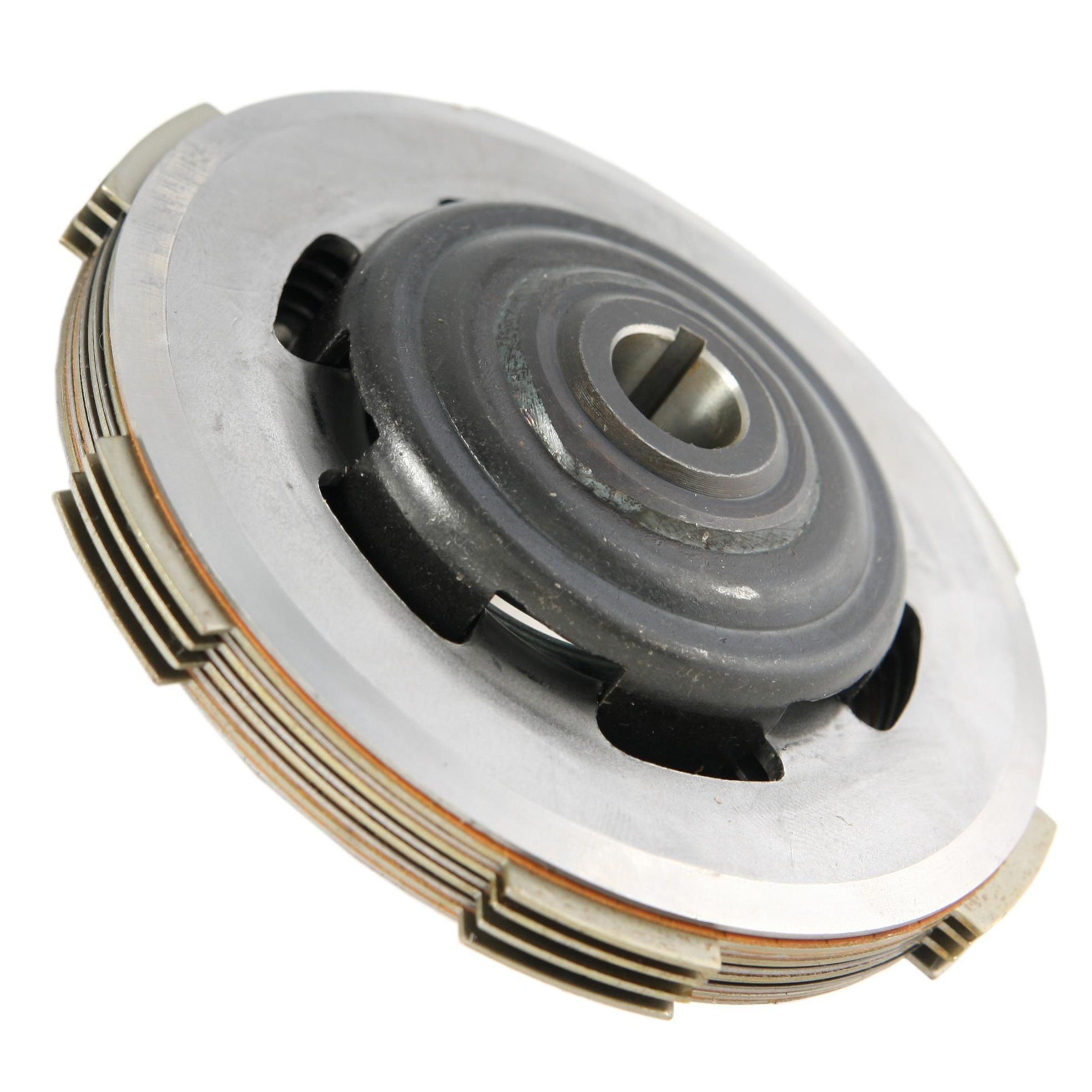 Image of Kupplung NEWFREN V50/PK für Vespa 50-125/PV/ET3/PK50-125/S/XL für Vespa 50-125/PV/ET3/PK50-125/S/XL