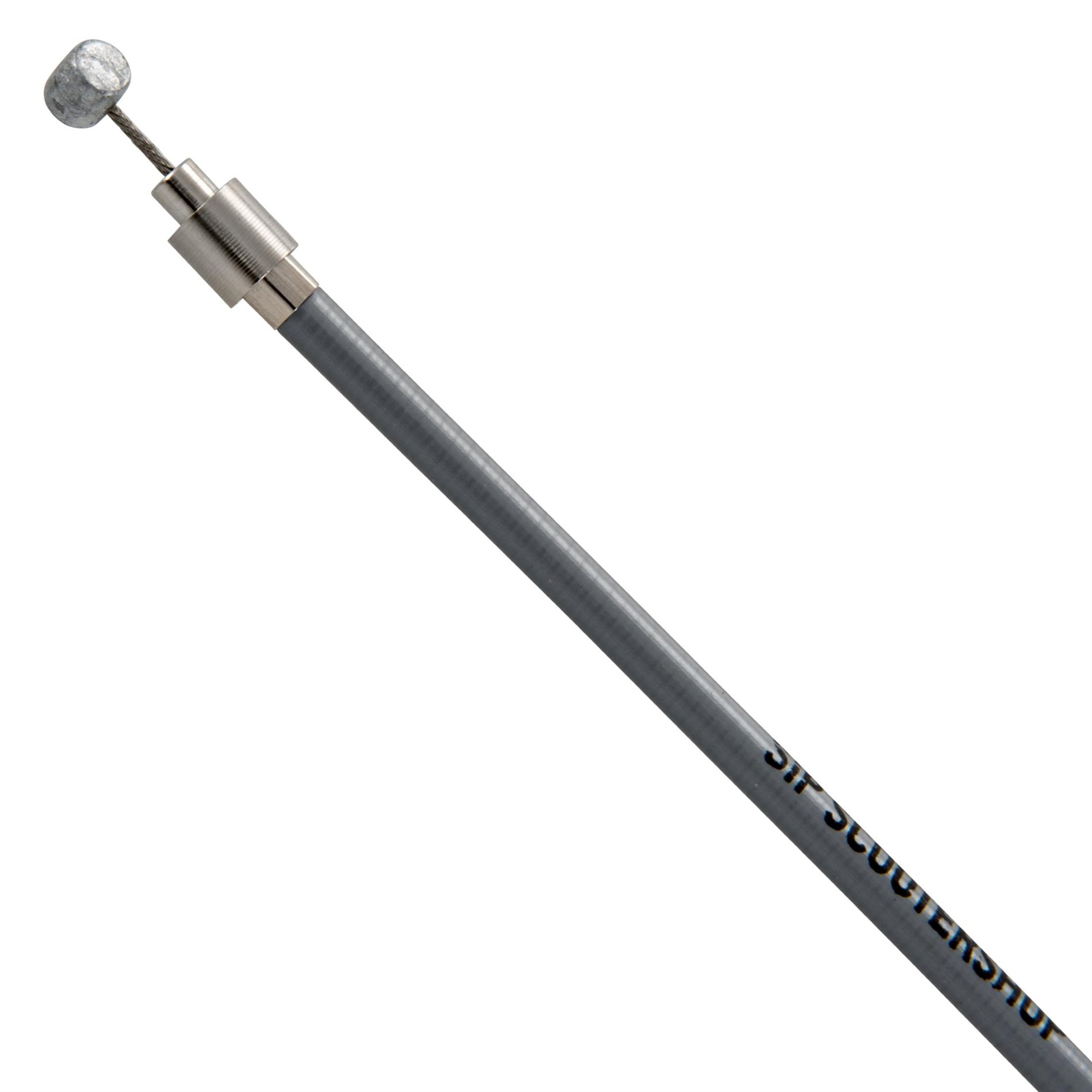 Image of Seilzug Gas SIP PERFORMANCE 070890 für Vespa 50 SR/100/S/125 PV/ET3 für Vespa 50 SR/100/S/125 PV/ET3