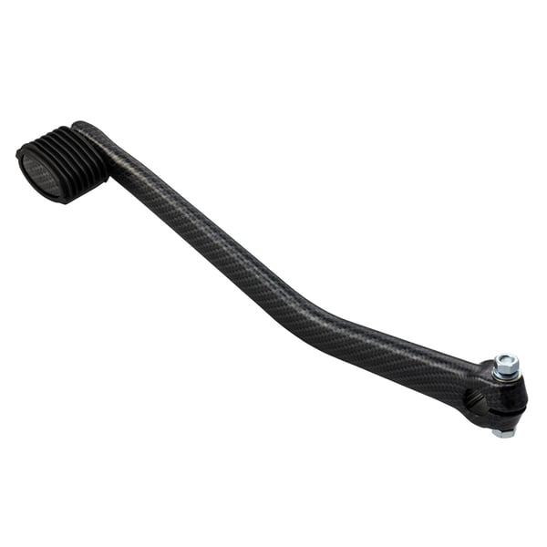 Image of Kickstarter, C51005-L für Vespa P80-150X/P200E/PX80-200E/Lusso/'98/MY/'11/Cosa