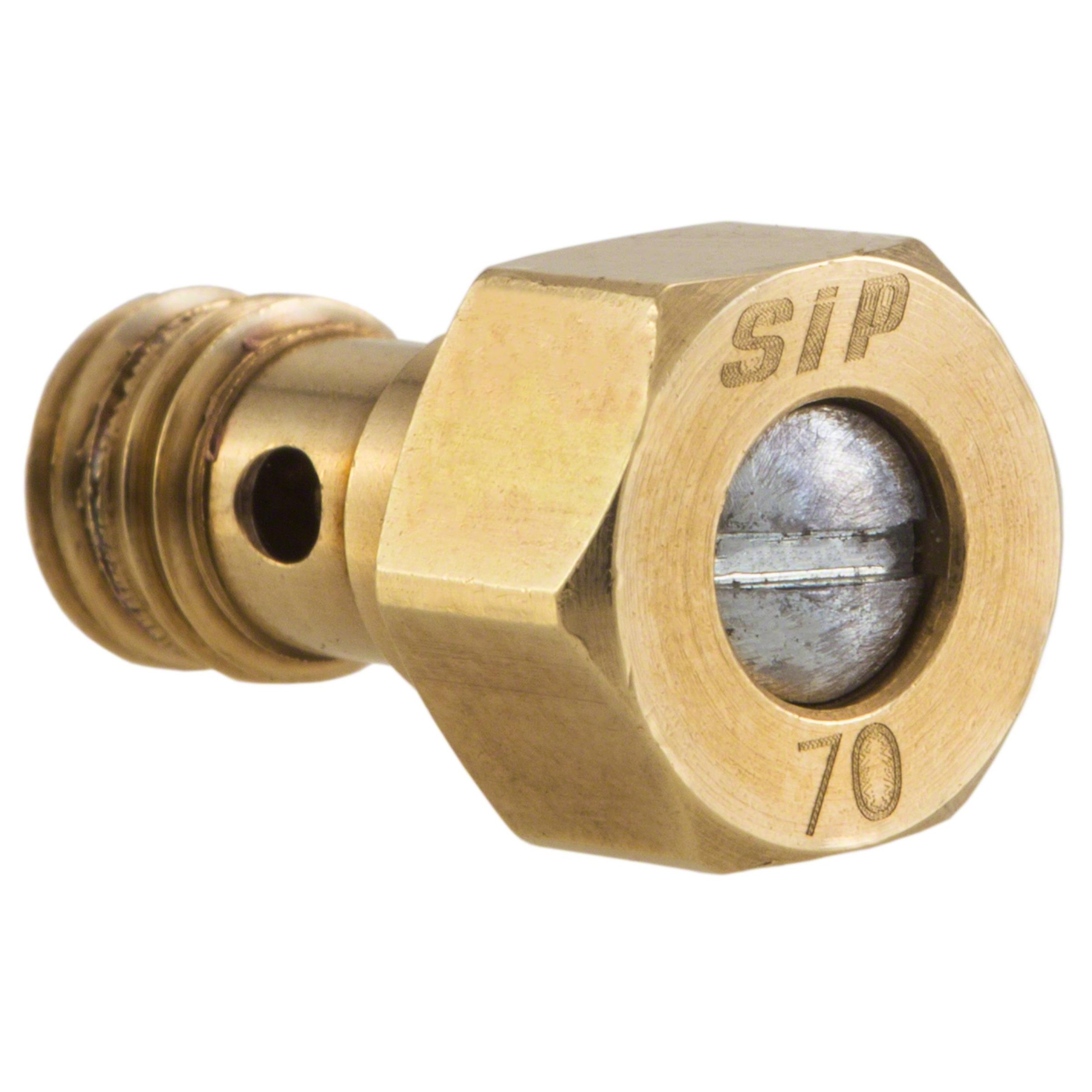 Image of Düse SIP PERFORMANCE 60, 1271.60