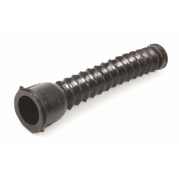 Image of Gummi, Bremsseil, 057321 für Vespa VNA/VNB/GT/GTR/Super/TS/150 VBA/VBB/GL/Sprint/V/Super/T4/ GS160/SS180/Rally