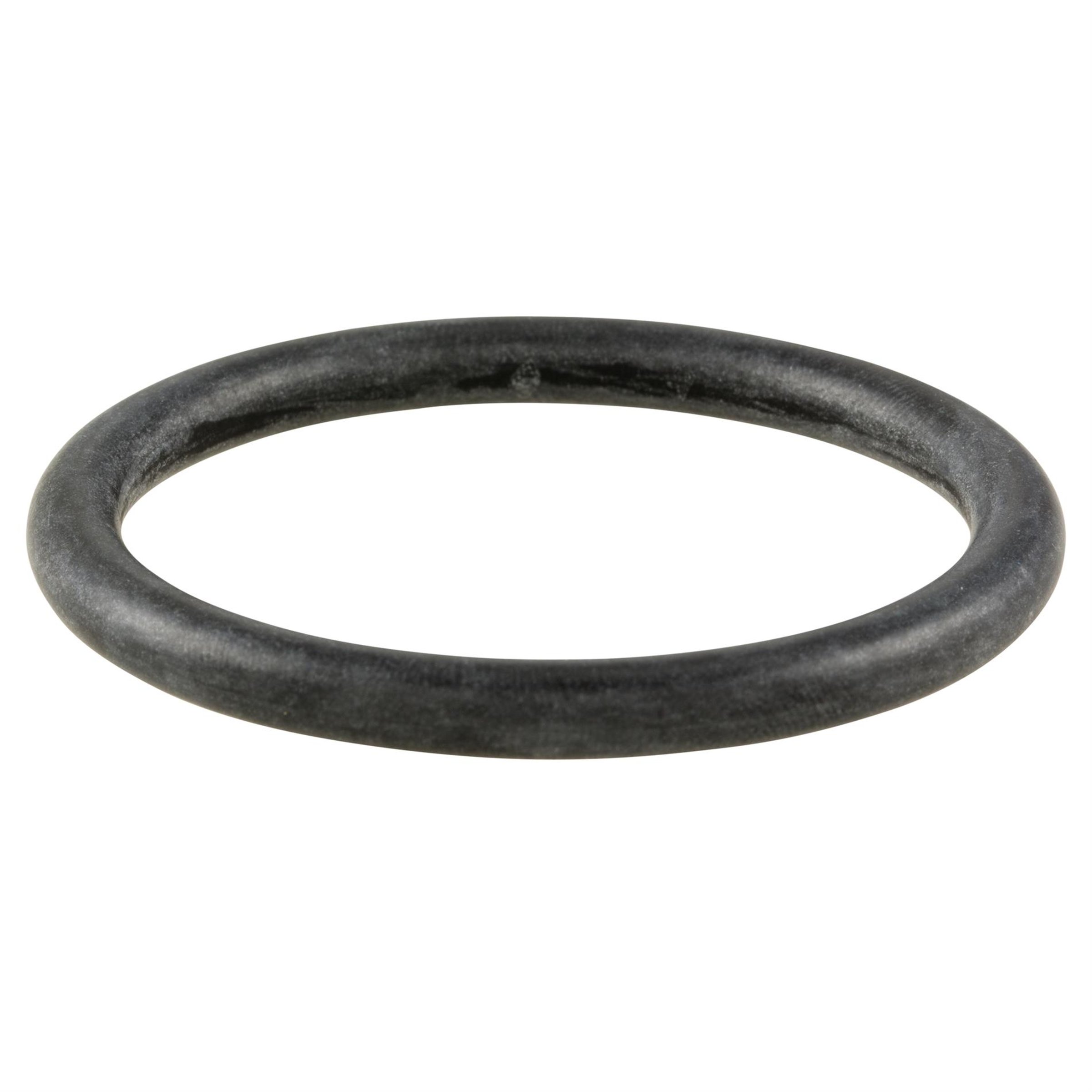 Image of O-Ring, für Auspuffflansch, Auspuff