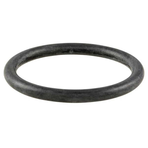 Image of O-Ring, für Auspuffflansch, Auspuff