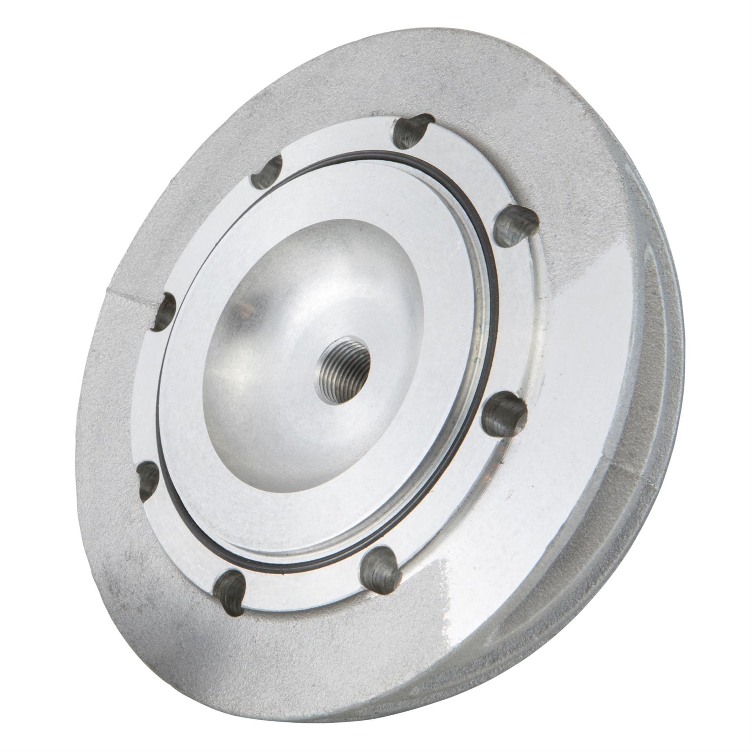 Image of Zylinderkopf SIP BFA 306 ccm für BFA 306 Motor für Vespa 125 VNA-TS/150 VBA-Super/160 GS/180 SS/Rally/PX/PE/Lusso//T5 für BFA 306 Motor für Vespa 125 VNA-TS/150 VBA-Super/160 GS/180 SS/Rally/PX/PE/Lusso//T5