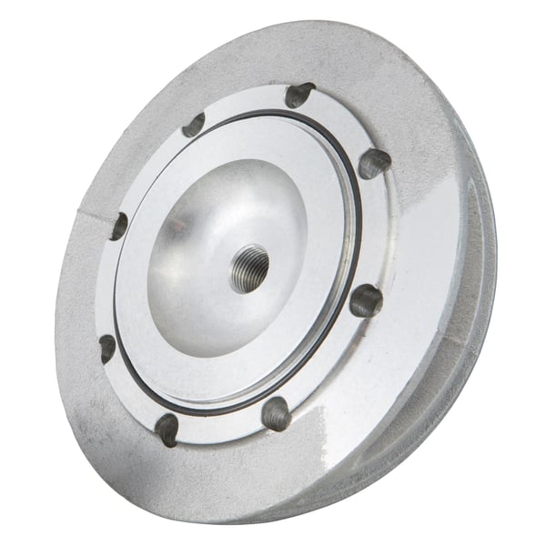 Image of Zylinderkopf SIP BFA 306 ccm für BFA 306 Motor für Vespa 125 VNA-TS/150 VBA-Super/160 GS/180 SS/Rally/PX/PE/Lusso//T5