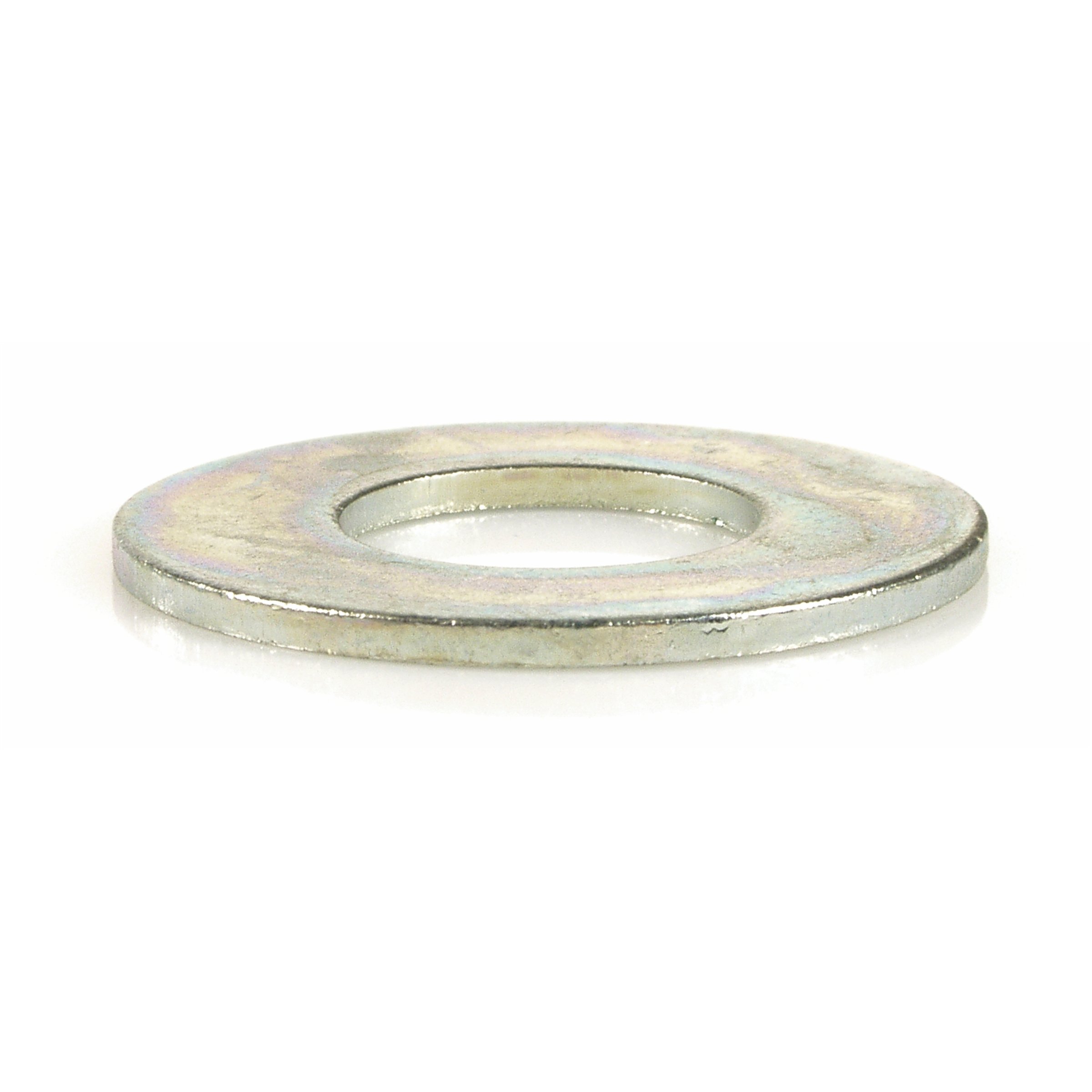 Image of Unterlegscheibe Bremsarmaufnahme Ø 18x8x1 mm für Vespa PK/S/XL/FL/HP/N/XL2/ PX Lusso/T5 (2) für Vespa PK/S/XL/FL/HP/N/XL2/ PX Lusso/T5 (2)