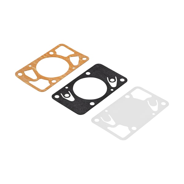 Image of Reparatursatz MIKUNI für Benzinpumpe 14 Liter/h