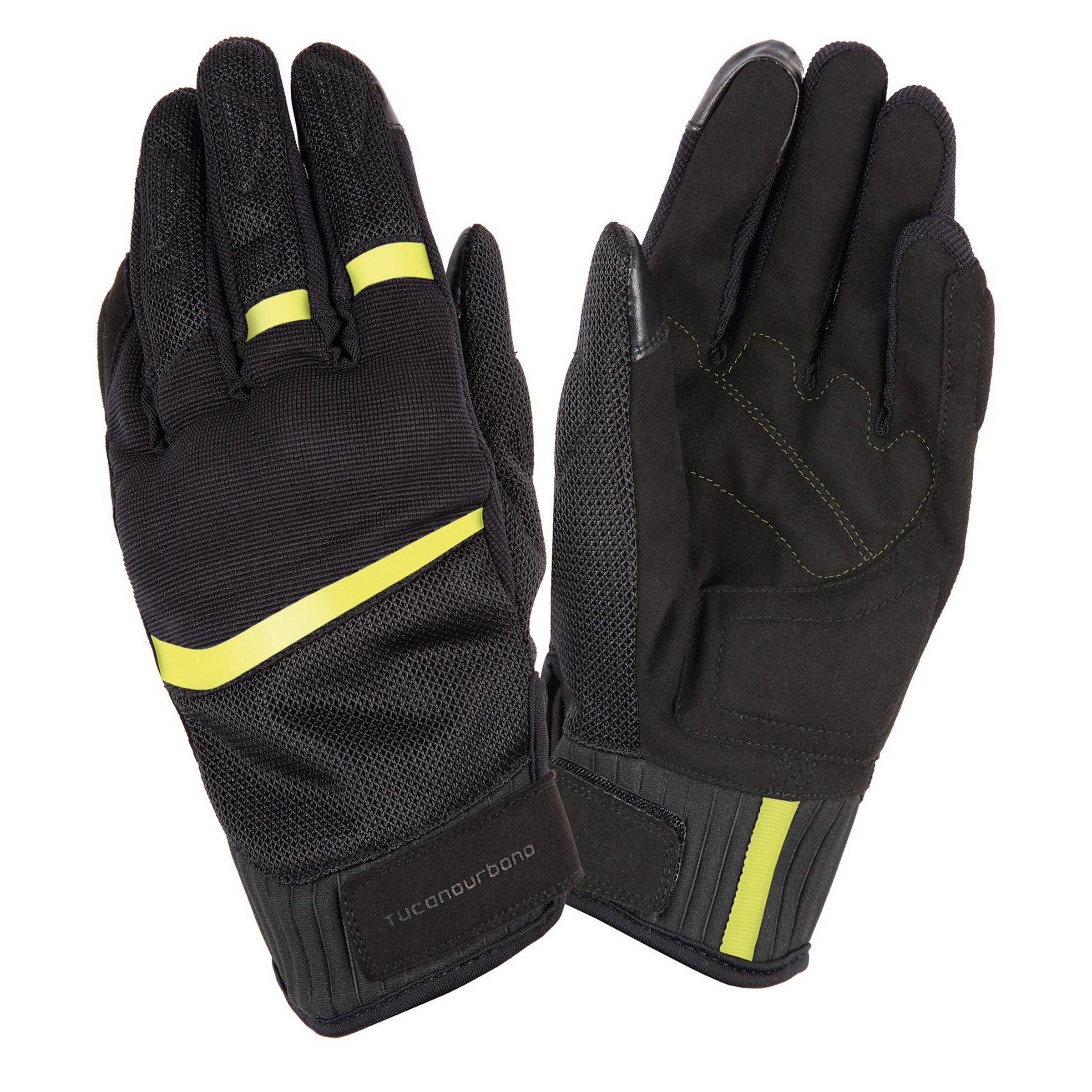 Image of Handschuhe TUCANO URBANO Penna Größe: M Unisex Unisex