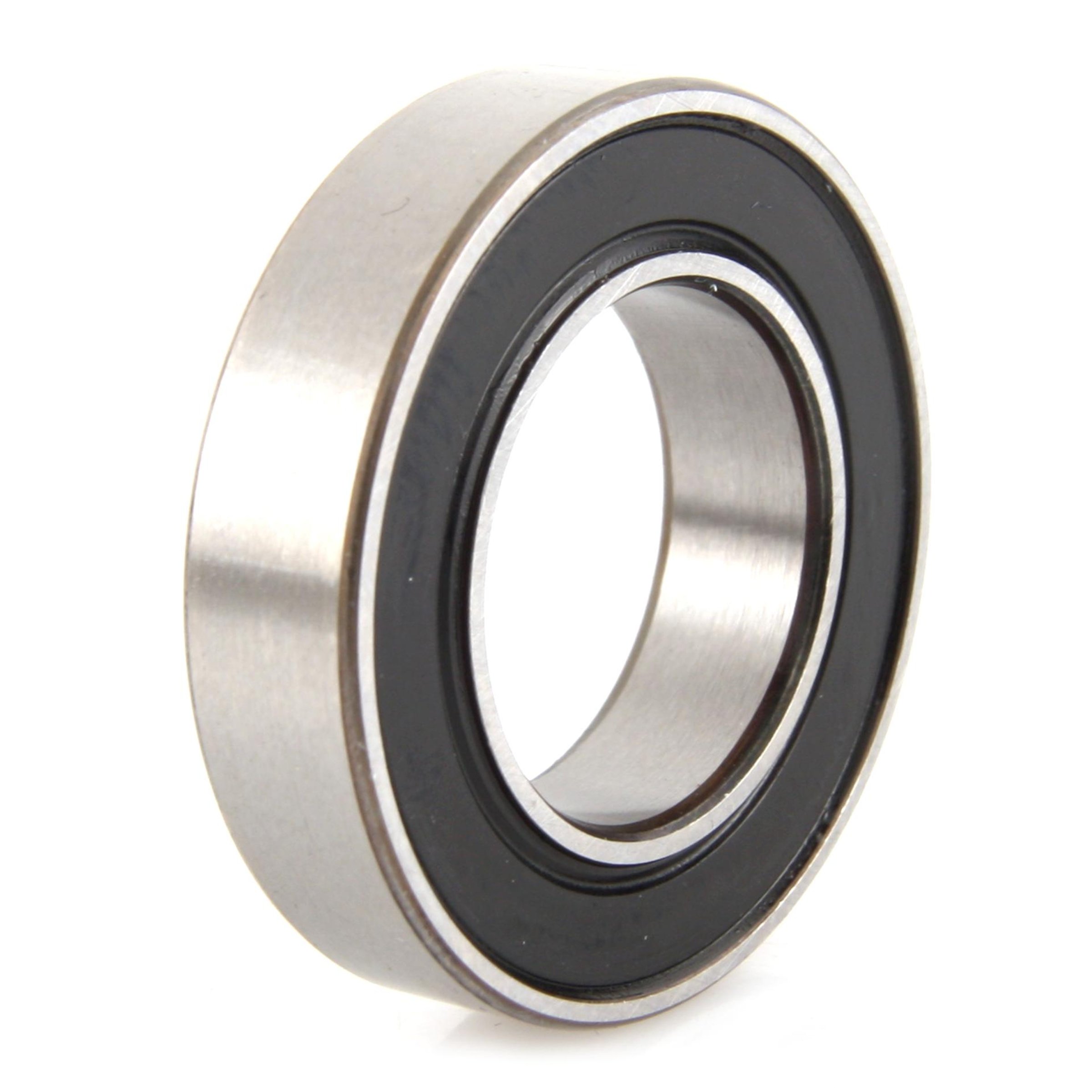 Image of Lager Kupplung/Wandler 17x30x7 mm hinten 483261 - 82753R für Vespa ET4/LX/LXV/S/GTS/GTS Super/GTV/GT 60/GT/GT L 125-300ccm, 4T, AC/LC für Vespa ET4/LX/LXV/S/GTS/GTS Super/GTV/GT 60/GT/GT L 125-300ccm, 4T, AC/LC