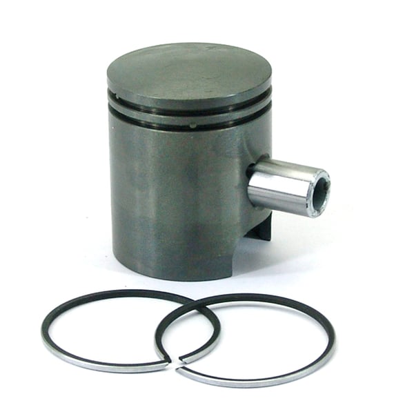 Image of Kolben P2R, 050350 für CPI Euro II