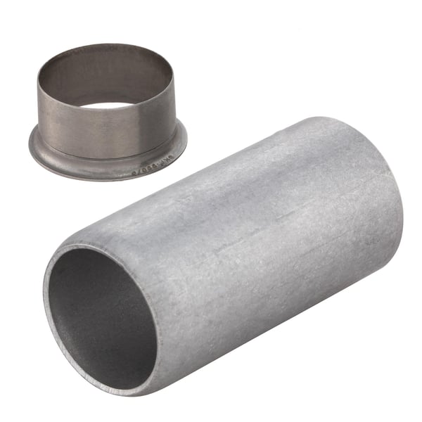 Image of Reparaturhülse Kurbelwelle SKF Speedi Sleeve 19,94 - 20,04 mm