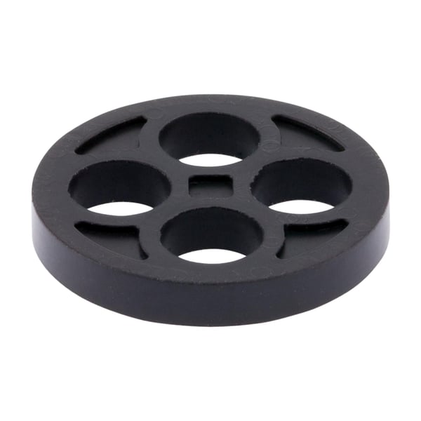 Image of Dichtung Benzinhahn SIP Fast Flow 1.0/2.0 für Vespa 50-125/PV/ET3/PK/S V30-33/VM/VN/VNA-TS/150 VL/VB/VBA-T4/GS VS1-5/160 GS/180 SS/Rally/PX/T5