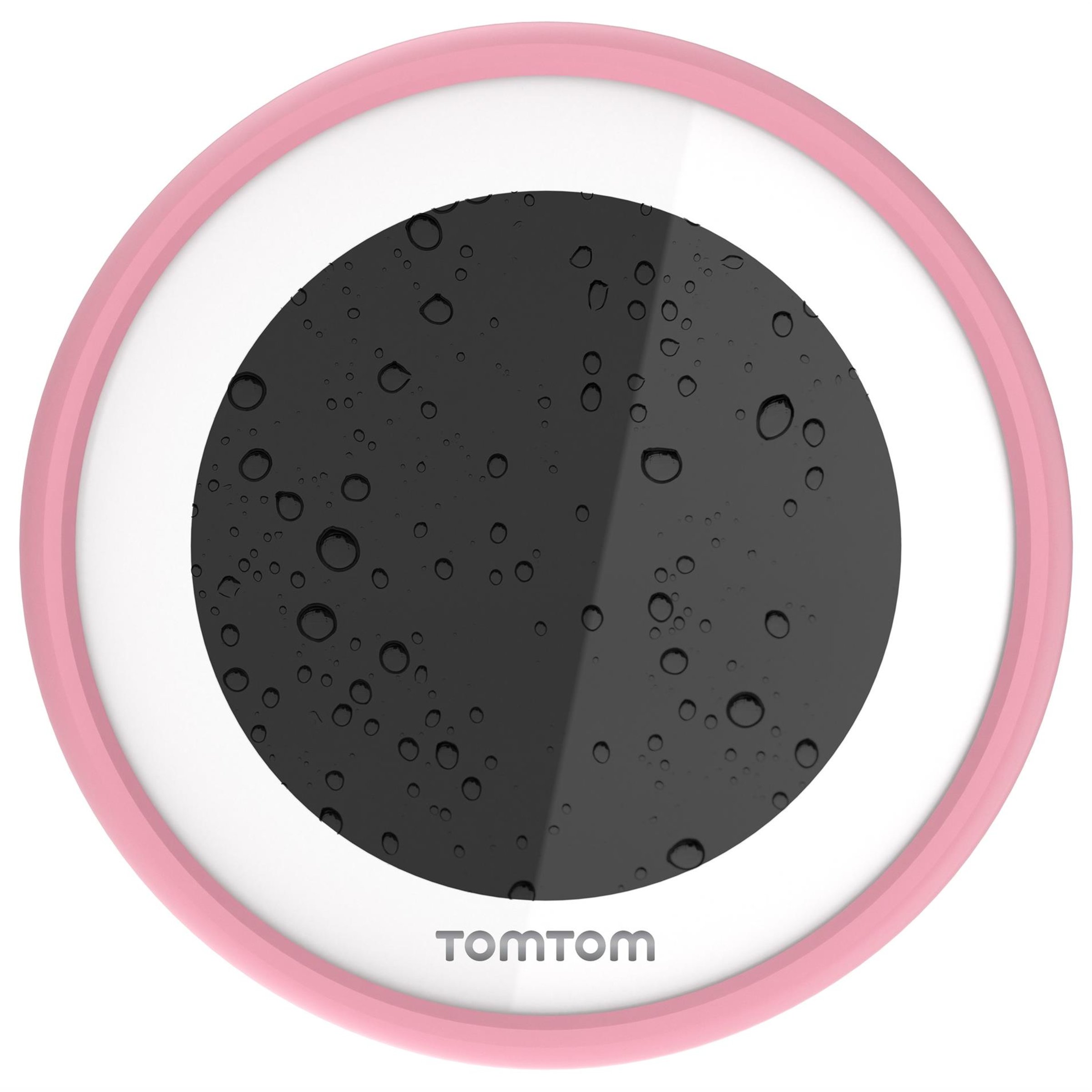 Image of Gehäuse TOMTOM Vio