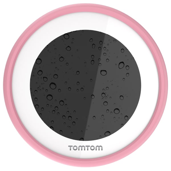 Image of Gehäuse TOMTOM Vio