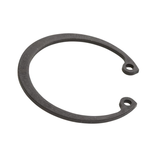 Image of Sicherungsring Lager Nockenwelle 35x1,75 mm, LML für LML Star 200 4T