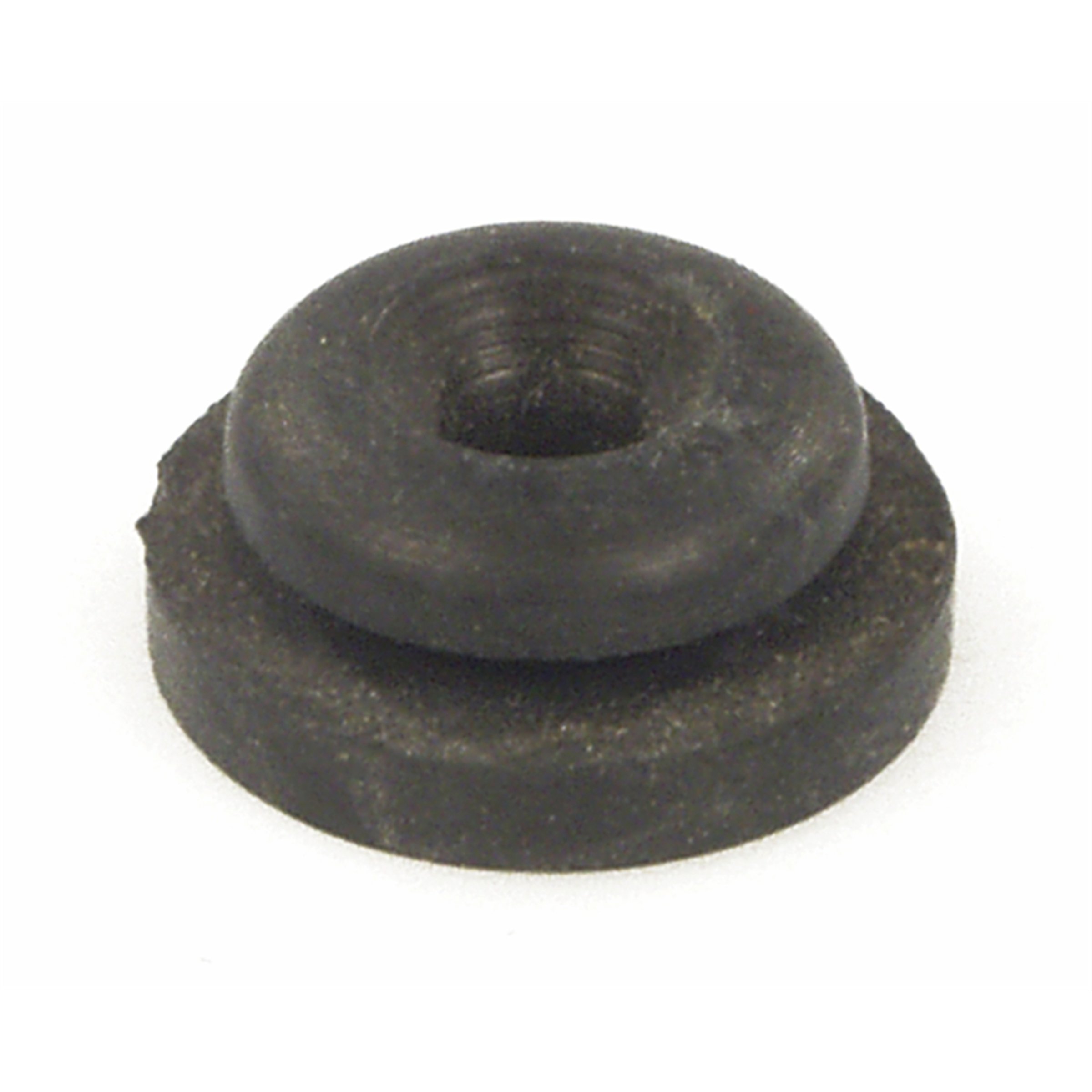 Image of Gummistopfen SIP, Breitreifen für Ventilloch Felge