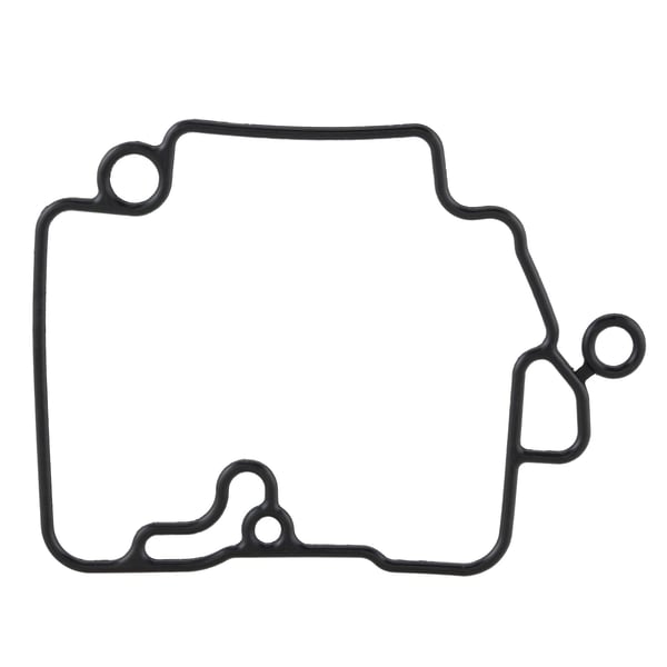 Image of Dichtung PIAGGIO Schwimmerkammer, 497038 für Vespa ET4/LX/S 50ccm 4T AC, 2-Ventil