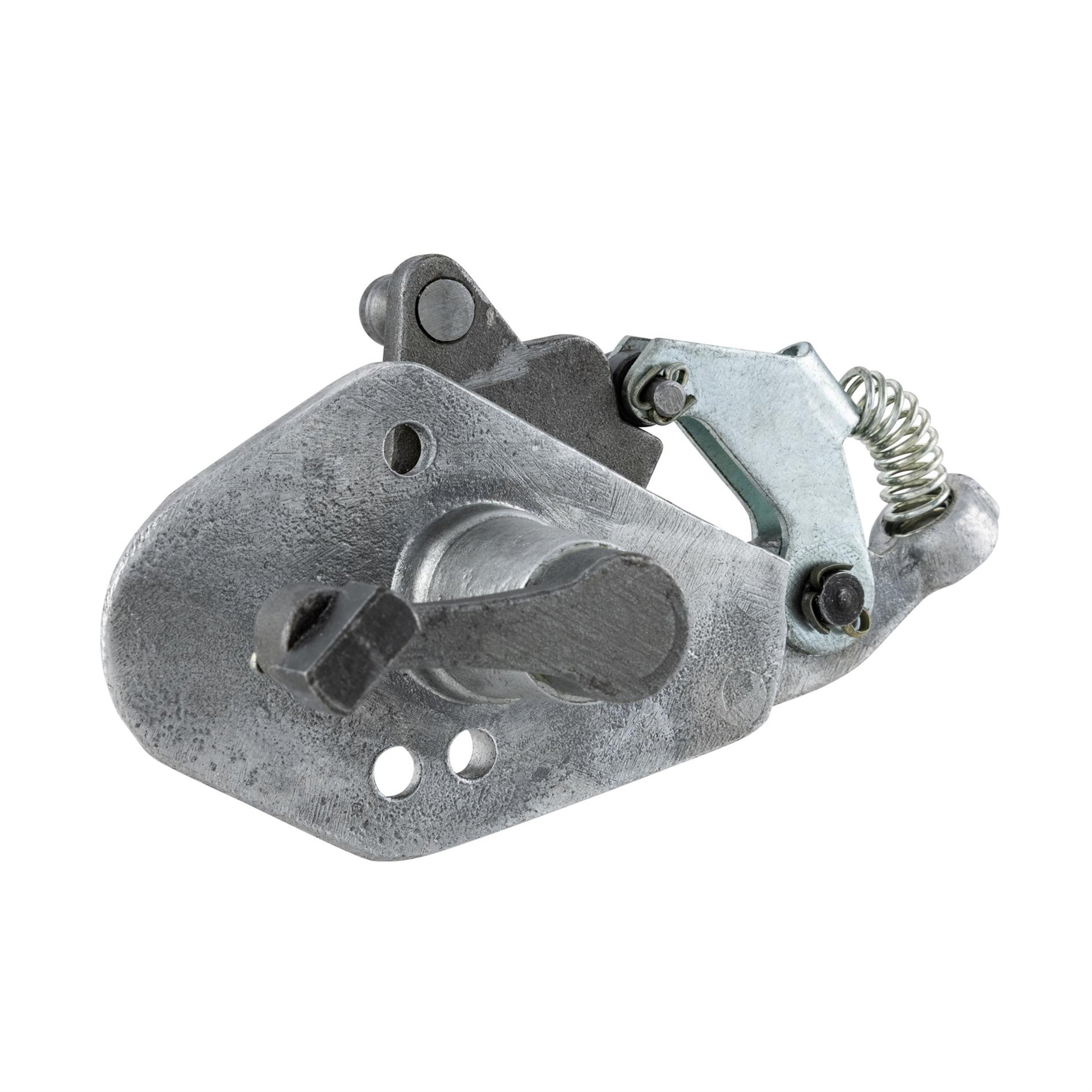 Image of Schaltraste für Vespa V1-15/Hoffmann A/B/ACMA -> 3310 für Vespa V1-15/Hoffmann A/B/ACMA -> 3310