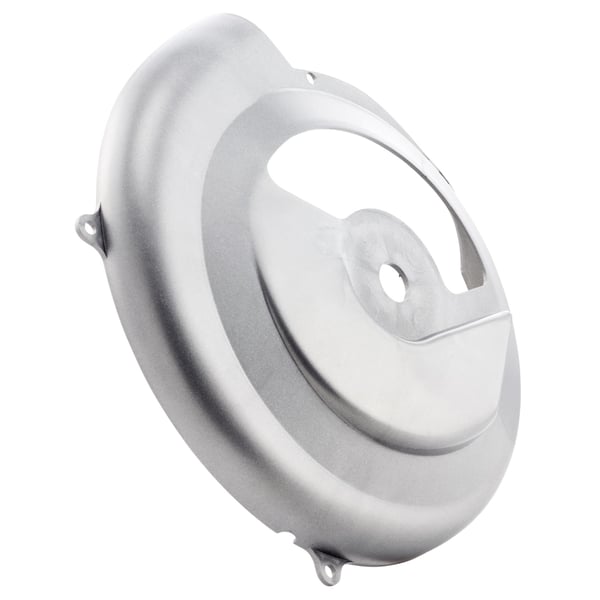 Image of Lüfterradabdeckung für Vespa 50-125/PV/ET3/PK/S/XL/XL2/ETS