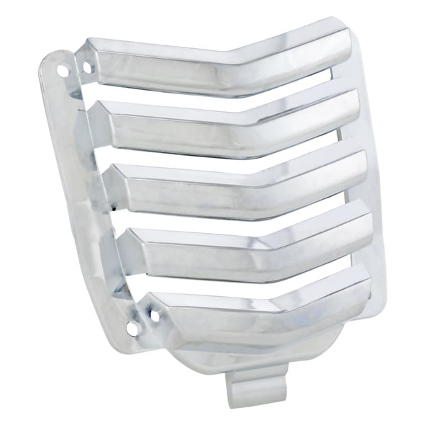 Image of Kaskadeneinsatz PIAGGIO für Vespa GTS Super 125/300ccm ('14-)