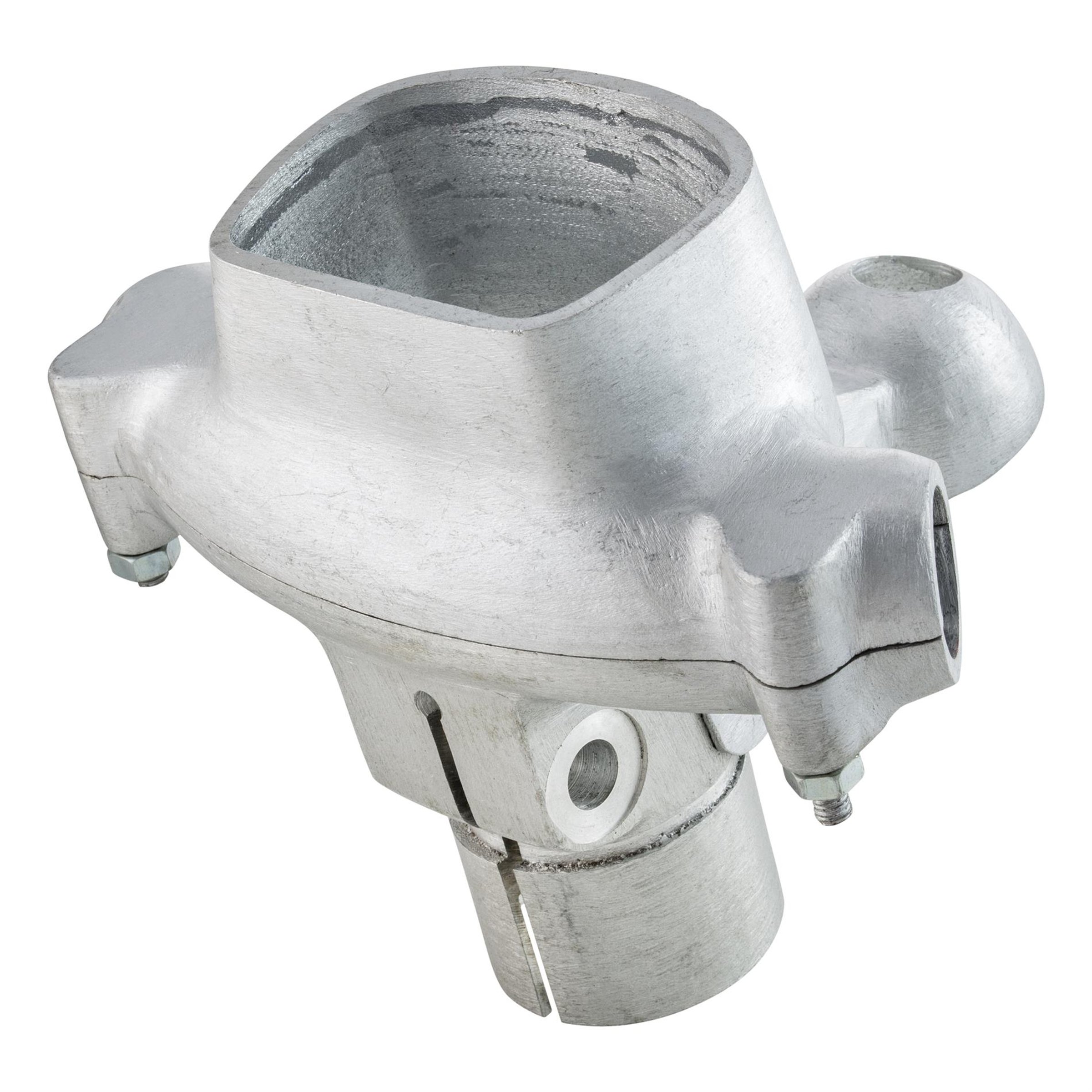 Image of Halter, Lenker für Vespa ACMA 1952 für Vespa ACMA 1952