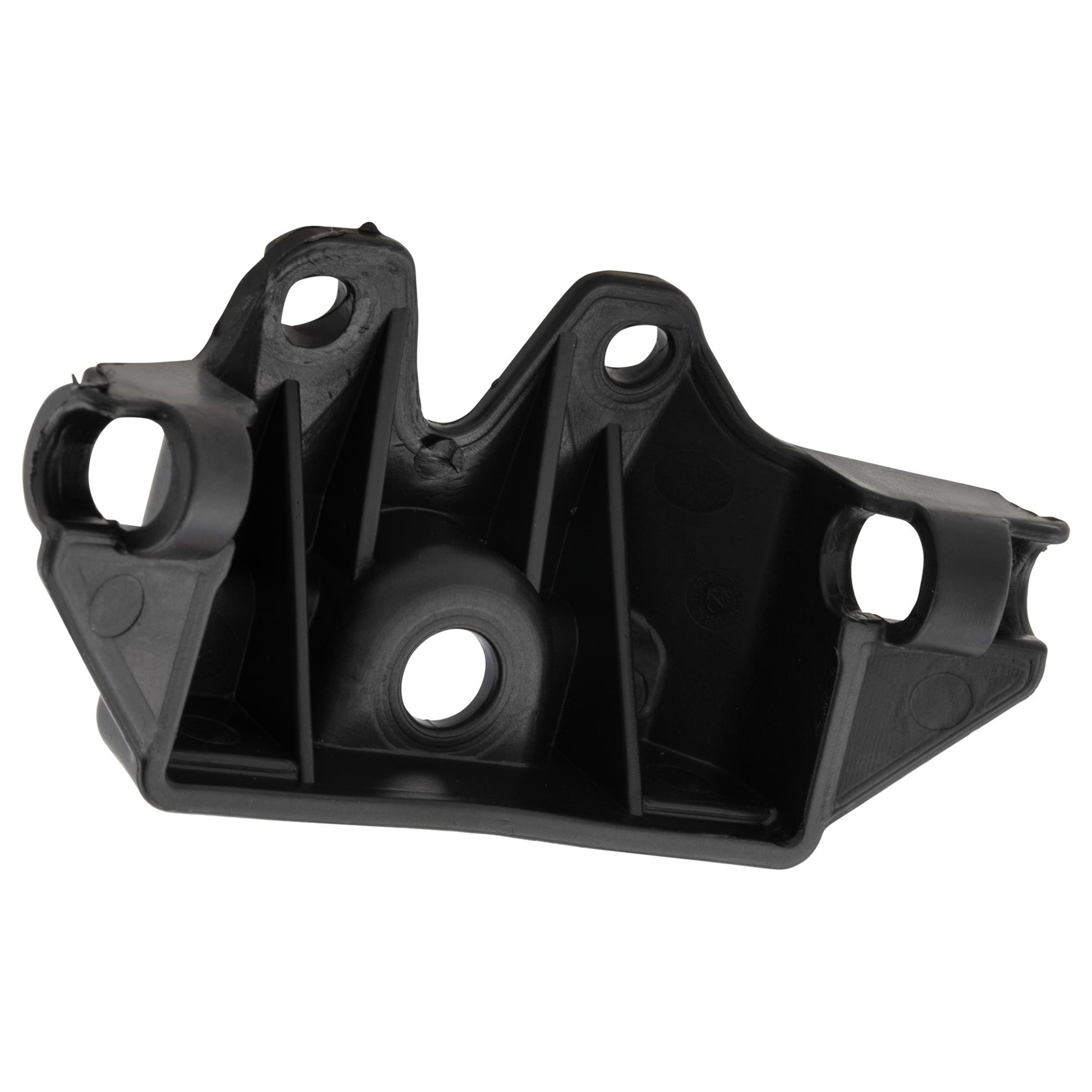 Image of Halter PIAGGIO, Schließblech Sitzbank für Vespa GTS/GTS Super/GTV/GT60/GT/GT L 125-300ccm für Vespa GTS/GTS Super/GTV/GT60/GT/GT L 125-300ccm